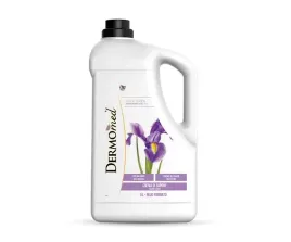 dermomed-horeca-mydlo-w-plynie-iris-5l-do-codziennej-pielegnacji-do-higieny