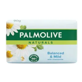 mydlo-w-kostce-palmolive-rumianek-i-witamina-e-90g-do-higieny-do-domu