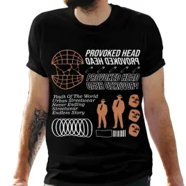 koszulka-meska-czarna-z-nadrukiem-sprowokowana-glowa-4xl