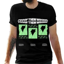 koszulka-meska-czarna-z-nadrukiem-udowodnij-ze-sie-myla-3xl