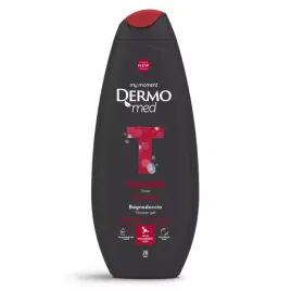 dermomed-zel-pod-prysznic-zen-szen-750ml-do-codziennej-pielegnacji