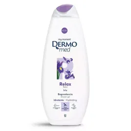dermomed-zel-pod-prysznic-iris-750ml-do-codziennej-pielegnacji-do-higieny