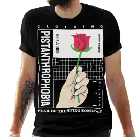 koszulka-meska-czarna-z-nadrukiem-pistanthrophobia-3xl