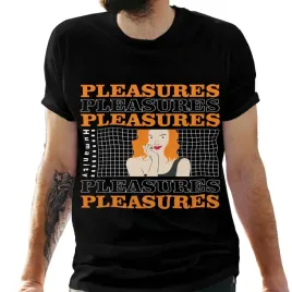 koszulka-meska-czarna-z-nadrukiem-przyjemnosci-3xl