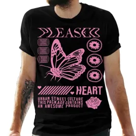 koszulka-meska-czarna-z-nadrukiem-zadowolone-serce-5xl
