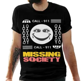 koszulka-meska-czarna-z-nadrukiem-brakujace-spoleczenstwo-3xl