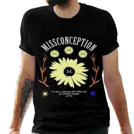 koszulka-meska-czarna-z-nadrukiem-missconception-3xl