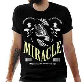 koszulka-meska-czarna-z-nadrukiem-miracle-5xl