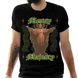 koszulka-meska-czarna-z-nadrukiem-balaganiarski-majestat-4xl