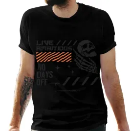 koszulka-meska-czarna-z-nadrukiem-zyj-ambitnie-3xl