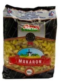 makaron-sulma-500g-kolanka-duze-extra-extra-sulma-do-domu-i-biura
