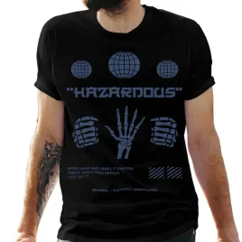 koszulka-meska-czarna-z-nadrukiem-niebezpieczny-5xl