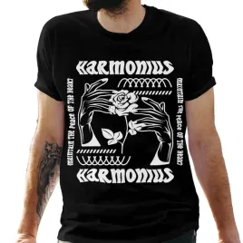 koszulka-meska-czarna-z-nadrukiem-harmonius-4xl