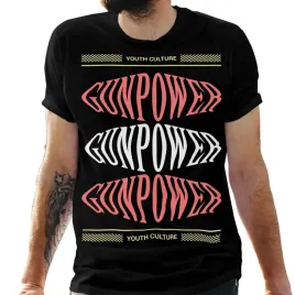 koszulka-meska-czarna-z-nadrukiem-moc-pistoletu-4xl