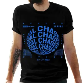 koszulka-meska-czarna-z-nadrukiem-goal-chaser-3xl