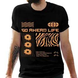 koszulka-meska-czarna-z-nadrukiem-go-ahead-life-5xl