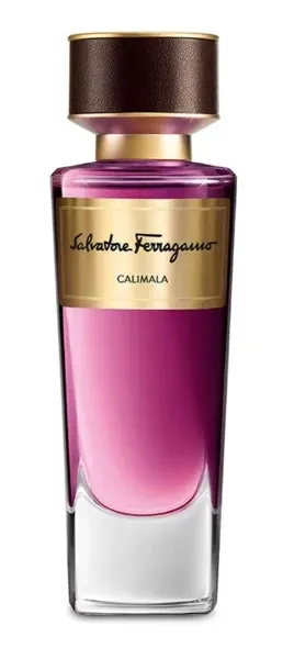 salvatore ferragamo calimala