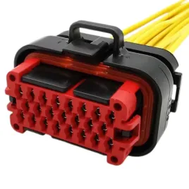 wtyczka-wiazka-kostka-zlacze-ecu-23pin-770680-1-rk-tronik