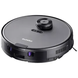 robot-sprzatajacy-eureka-nere10s-czarny-600-w-025-l-mopowanie