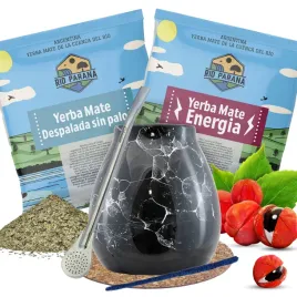 zestaw-yerba-mate-akcesoria-matero-bombilla-rio-parana