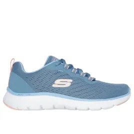 buty-damskie-skechers-flex-appeal-5-0-niebieskie-150201-slt