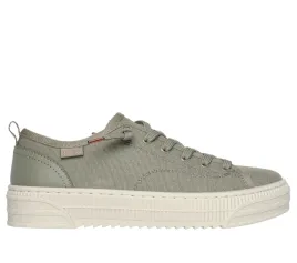 buty-damskie-skechers-bobs-copa-oliwkowe-114640-olv