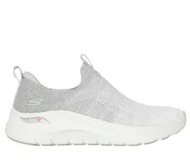 buty-damskie-skechers-arch-fit-2-0-jasny-szary-150055-ltgy