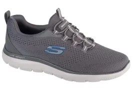 buty-meskie-skechers-summits-tallo-szare-232832-char