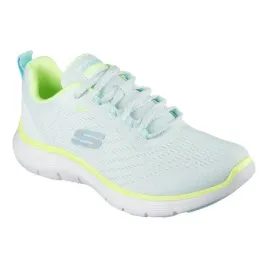 buty-damskie-skechers-flex-appeal-5-0-zielone-150201-mtmt