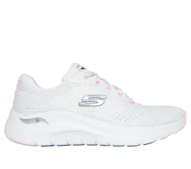 buty-damskie-skechers-arch-fit-2-0-big-league-biale-150051-wpkb