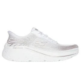 buty-damskie-skechers-slip-ins-max-cushioning-elite-2-0-kaplan-biale-1