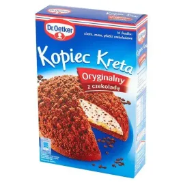 dr-oetker-ciasto-kopiec-kreta-410g