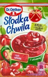 dr-oetker-kisiel-slodka-chwila-wisnia-z-kawalkami-owocow-315g