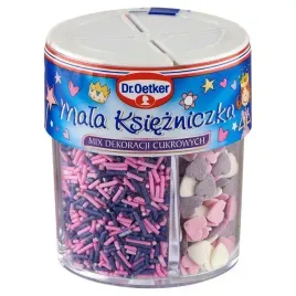 dr-oetker-dekoracje-mala-ksiezniczka-78g