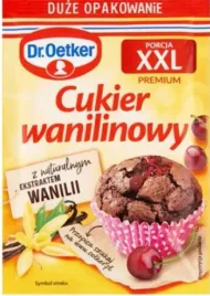 dr-oetker-cukier-wanilinowy-43g