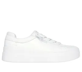 buty-damskie-skechers-bobs-d-vine-sky-main-step-biale-114581-wht
