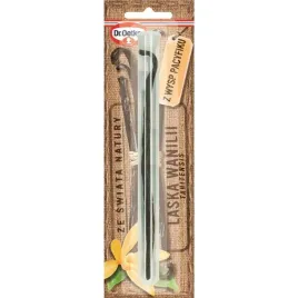 dr-oetker-laska-wanilii-11cm
