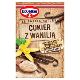 dr-oetker-cukier-z-wanilia-bourbon-12g