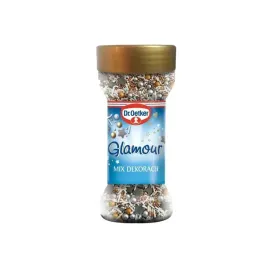dr-oetker-dekoracje-glamour-mix-dekoracji-52g