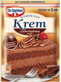 dr-oetker-krem-do-tortow-czekoladowy-127g