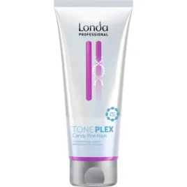 londa-professional-maska-koloryzujaca-do-wlosow-candy-pink-200ml