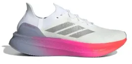 adidas-ultraboost-5-buty-sportowe-damskie-sneakersy-trampki-r-38-24-cm