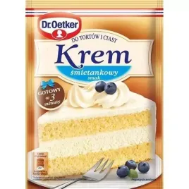 dr-oetker-krem-do-tortow-smietankowy-105g