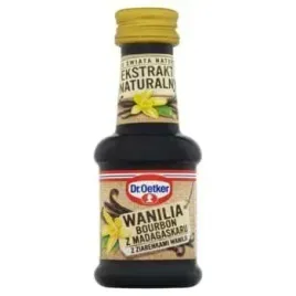 dr-oetker-ekstrakt-wanilia-bourbon-z-madagaskaru-30ml