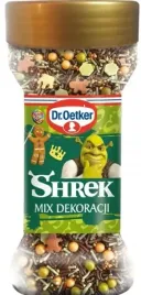 dr-oetker-dekoracje-mix-shrek-52g