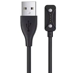 kabel-usb-ladowarka-do-polar-ignite-3-pacer-pacer-pro