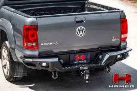 zderzak-tylny-stalowy-offroad-hamer-nova-volkswagen-amarok-2010-2021