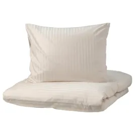 ikea-nattjasmin-komplet-poscieli-bez-200x200-50x60