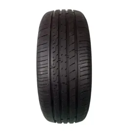 opona-letnia-routeway-ecoblue-ry26-215-60r16-n39