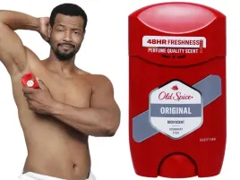 antyperspirant-dla-mezczyzn-w-sztyfcie-old-spice-original-50ml-48h-ochrony